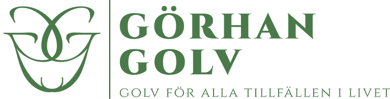 GH Golv - Golvläggare i Uppsala