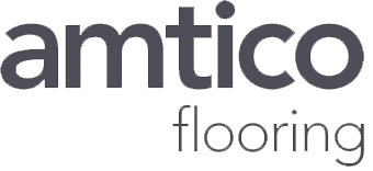 amtico flooring, samarbetspartners till golvläggare Uppsala