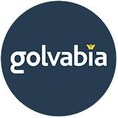 golvabia är en samarbetspartner till GH Golv